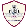 Przodkowo