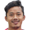 Tamang