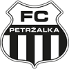 Petrzalka Nữ