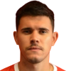 Caballero