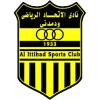 Al-Ittihad