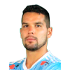 Contreras