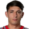 Abrego