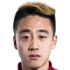 Zhang
