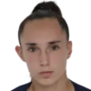 Boucly