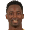 Gyamfi
