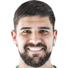 Rodriguez