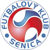 Senica U19