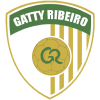 Gatty Ribeiro De Pado