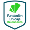 Unicaja (Esp)