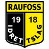 Raufoss U19