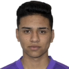 Rodriguez