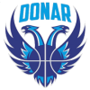 Donar Groningen