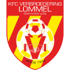 Verbr. Lommel