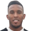Al Warfali