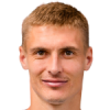 Grusha
