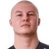 Globenko
