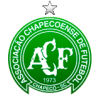Chapecoense-SC U20