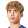 Sakai