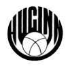 Huginn