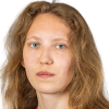 Ovsjankina
