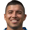 Maldonado