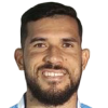 Fernando Gabriel