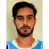 Rodrigo Ancheta