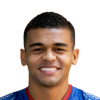 Subero