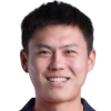 Kim