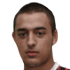 Scilingo