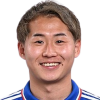Inoue