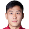 Liu