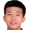 Wang