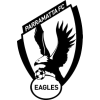 Parramatta Eagles (Aus)