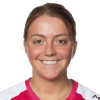 Thorisson