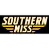 Southern Miss