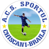 participant