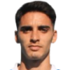 Romero