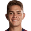 Aguilera Zamora B. (EST)