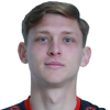 Dobranskyi