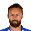 Janjic