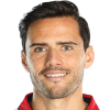 Rodriguez