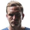Lokberg