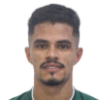 Lucas Ramon