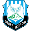 participant