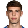Garofalo