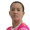 Lopez