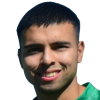 Navarro