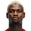 Tijani